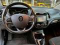 Renault Captur 1.5dCi Energy Intens EDC 90 Beige - thumbnail 7
