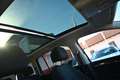 Volkswagen Touran Highline/Voll/Standhzg/AHK/Panorama Grijs - thumbnail 10