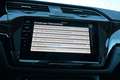 Volkswagen Touran Highline/Voll/Standhzg/AHK/Panorama Grijs - thumbnail 19