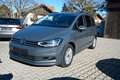 Volkswagen Touran Highline/Voll/Standhzg/AHK/Panorama Grijs - thumbnail 11
