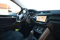 Volkswagen Touran Highline/Voll/Standhzg/AHK/Panorama Grijs - thumbnail 16