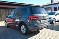 Volkswagen Touran Highline/Voll/Standhzg/AHK/Panorama Grijs - thumbnail 5