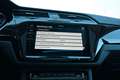 Volkswagen Touran Highline/Voll/Standhzg/AHK/Panorama Grijs - thumbnail 20
