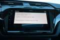 Volkswagen Touran Highline/Voll/Standhzg/AHK/Panorama Grijs - thumbnail 22