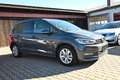 Volkswagen Touran Highline/Voll/Standhzg/AHK/Panorama Grijs - thumbnail 13