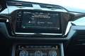 Volkswagen Touran Highline/Voll/Standhzg/AHK/Panorama Grijs - thumbnail 23