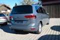 Volkswagen Touran Highline/Voll/Standhzg/AHK/Panorama Grijs - thumbnail 2