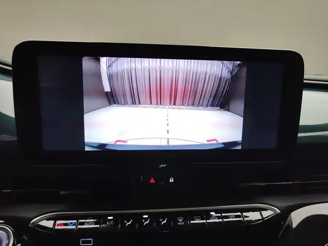 Fiat 500 view 15