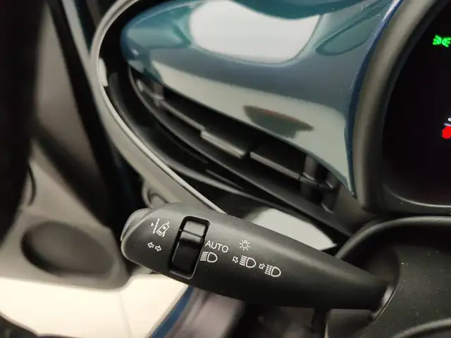 Fiat 500 view 10