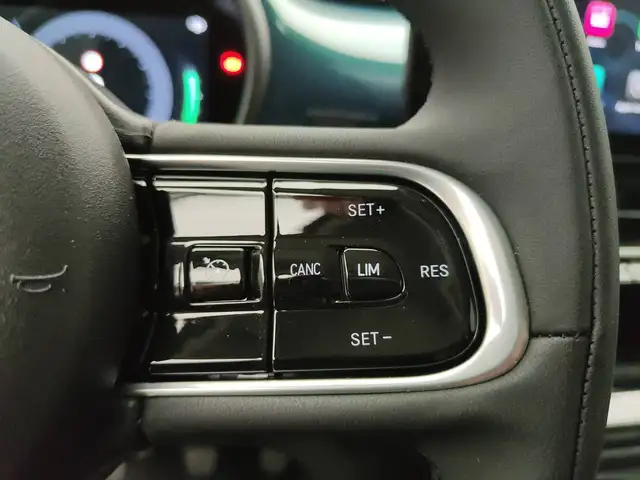Fiat 500 view 12