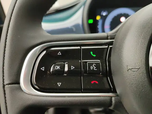 Fiat 500 view 11