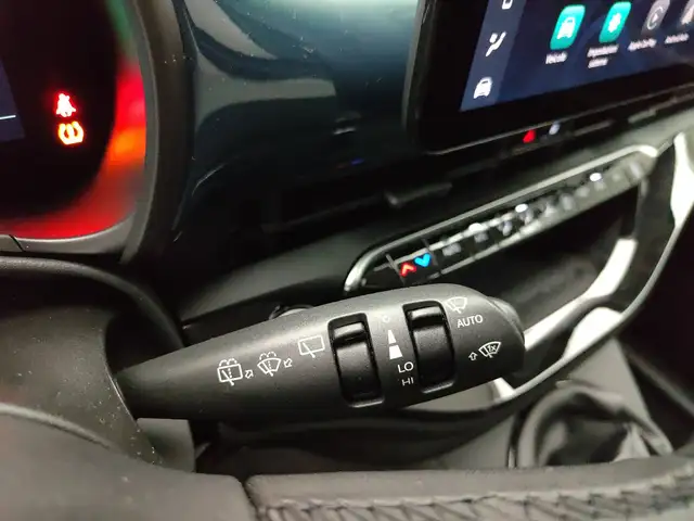 Fiat 500 view 13