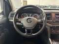 Volkswagen Amarok Highline DoubleCab 4Motion Weiß - thumbnail 22