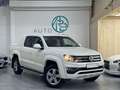 Volkswagen Amarok Highline DoubleCab 4Motion Wit - thumbnail 1