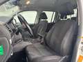 Volkswagen Amarok Highline DoubleCab 4Motion Weiß - thumbnail 17