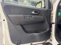 Volkswagen Amarok Highline DoubleCab 4Motion Wit - thumbnail 12