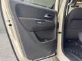 Volkswagen Amarok Highline DoubleCab 4Motion Weiß - thumbnail 18