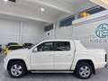 Volkswagen Amarok Highline DoubleCab 4Motion Weiß - thumbnail 4