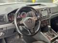 Volkswagen Amarok Highline DoubleCab 4Motion Weiß - thumbnail 16