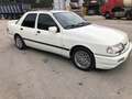 Ford Sierra Cosworth Bianco - thumbnail 9