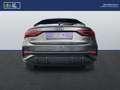 Audi Q3 40 TDI quattro Sportback  S-line, 20'', Panorama. Grau - thumbnail 25