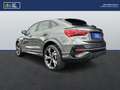 Audi Q3 40 TDI quattro Sportback  S-line, 20'', Panorama. Grau - thumbnail 8