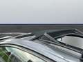 Audi Q3 40 TDI quattro Sportback  S-line, 20'', Panorama. Gris - thumbnail 7