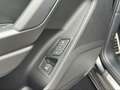 Audi Q3 40 TDI quattro Sportback  S-line, 20'', Panorama. Grau - thumbnail 22