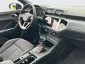 Audi Q3 40 TDI quattro Sportback  S-line, 20'', Panorama. Gris - thumbnail 23