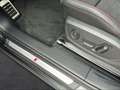 Audi Q3 40 TDI quattro Sportback  S-line, 20'', Panorama. Gris - thumbnail 21