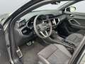 Audi Q3 40 TDI quattro Sportback  S-line, 20'', Panorama. Grau - thumbnail 18