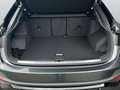 Audi Q3 40 TDI quattro Sportback  S-line, 20'', Panorama. Gris - thumbnail 24