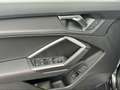 Audi Q3 40 TDI quattro Sportback  S-line, 20'', Panorama. Grau - thumbnail 20