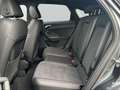 Audi Q3 40 TDI quattro Sportback  S-line, 20'', Panorama. Grau - thumbnail 19