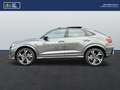 Audi Q3 40 TDI quattro Sportback  S-line, 20'', Panorama. Grau - thumbnail 6