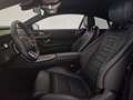 Mercedes-Benz E 400 Coupe d Premium 4matic auto my20 Noir - thumbnail 7