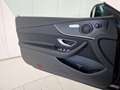 Mercedes-Benz E 400 Coupe d Premium 4matic auto my20 Fekete - thumbnail 14
