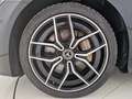 Mercedes-Benz E 400 Coupe d Premium 4matic auto my20 Fekete - thumbnail 12