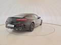 Mercedes-Benz E 400 Coupe d Premium 4matic auto my20 Fekete - thumbnail 4