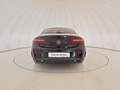 Mercedes-Benz E 400 Coupe d Premium 4matic auto my20 Fekete - thumbnail 5