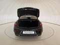 Mercedes-Benz E 400 Coupe d Premium 4matic auto my20 Noir - thumbnail 11
