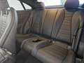 Mercedes-Benz E 400 Coupe d Premium 4matic auto my20 Fekete - thumbnail 8