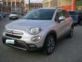 Fiat 500X 500X 2.0 mjt Cross 4x4 140cv PREZZO REALE Argento - thumbnail 4