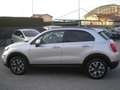 Fiat 500X 500X 2.0 mjt Cross 4x4 140cv PREZZO REALE Argento - thumbnail 5