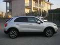 Fiat 500X 500X 2.0 mjt Cross 4x4 140cv PREZZO REALE Argento - thumbnail 9