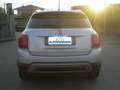 Fiat 500X 500X 2.0 mjt Cross 4x4 140cv PREZZO REALE Argento - thumbnail 7