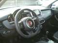 Fiat 500X 500X 2.0 mjt Cross 4x4 140cv PREZZO REALE Argento - thumbnail 15