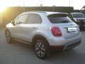 Fiat 500X 500X 2.0 mjt Cross 4x4 140cv PREZZO REALE Argento - thumbnail 6