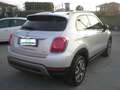 Fiat 500X 500X 2.0 mjt Cross 4x4 140cv PREZZO REALE Argento - thumbnail 8