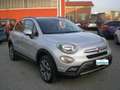 Fiat 500X 500X 2.0 mjt Cross 4x4 140cv PREZZO REALE Argento - thumbnail 2